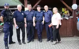 Rodzinny Dzień Dziecka 2025 9