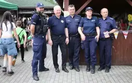 Rodzinny Dzień Dziecka 2025 10