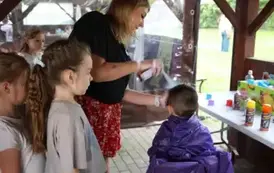 Rodzinny Dzień Dziecka 2025 12