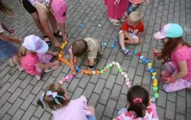 Rodzinny Dzień Dziecka 2025 16