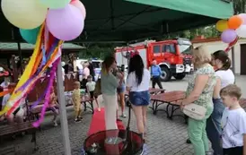 Rodzinny Dzień Dziecka 2025 17