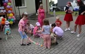 Rodzinny Dzień Dziecka 2025 19