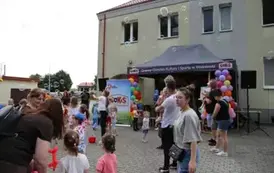 Rodzinny Dzień Dziecka 2025 20