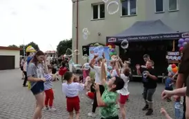 Rodzinny Dzień Dziecka 2025 22