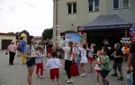 Rodzinny Dzień Dziecka 2025 23