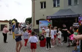 Rodzinny Dzień Dziecka 2025 24