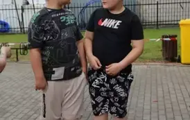 Rodzinny Dzień Dziecka 2025 25