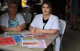 Rodzinny Dzień Dziecka 2025 29