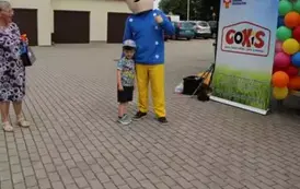 Rodzinny Dzień Dziecka 2025 33