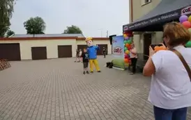 Rodzinny Dzień Dziecka 2025 34