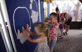 Rodzinny Dzień Dziecka 2025 44