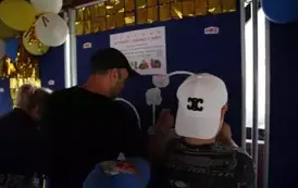 Rodzinny Dzień Dziecka 2025 47