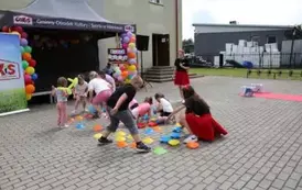 Rodzinny Dzień Dziecka 2025 51