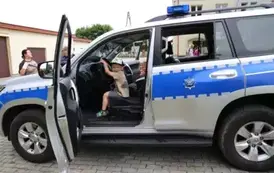 Rodzinny Dzień Dziecka 2025 53