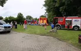 Rodzinny Dzień Dziecka 2025 57