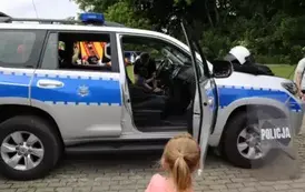 Rodzinny Dzień Dziecka 2025 58