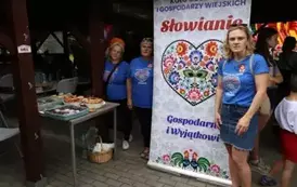Rodzinny Dzień Dziecka 2025 59