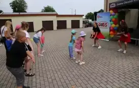 Rodzinny Dzień Dziecka 2025 61