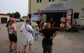 Rodzinny Dzień Dziecka 2025 62