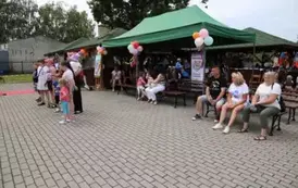 Rodzinny Dzień Dziecka 2025 65