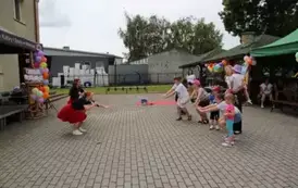 Rodzinny Dzień Dziecka 2025 66