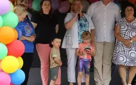 Rodzinny Dzień Dziecka 2025 68