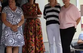 Rodzinny Dzień Dziecka 2025 70