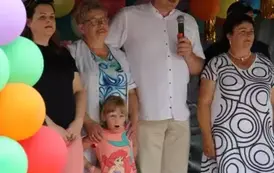 Rodzinny Dzień Dziecka 2025 71
