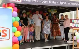 Rodzinny Dzień Dziecka 2025 72