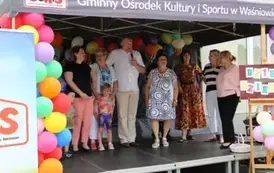 Rodzinny Dzień Dziecka 2025 73