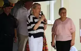 Rodzinny Dzień Dziecka 2025 74