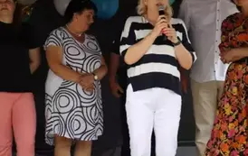 Rodzinny Dzień Dziecka 2025 75