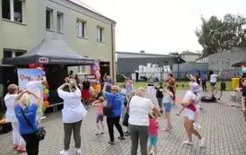 Rodzinny Dzień Dziecka 2025 78