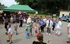 Rodzinny Dzień Dziecka 2025 79