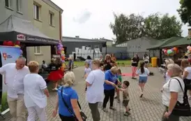 Rodzinny Dzień Dziecka 2025 82