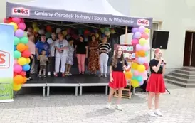 Rodzinny Dzień Dziecka 2025 83