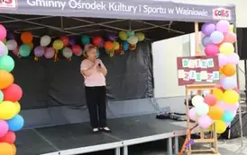 Rodzinny Dzień Dziecka 2025 84