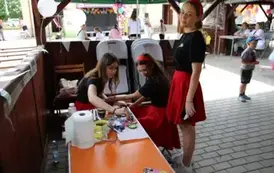 Rodzinny Dzień Dziecka 2025 96