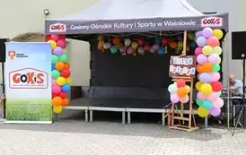 Rodzinny Dzień Dziecka 2025 100