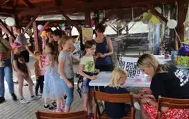 Rodzinny Dzień Dziecka 2025 101