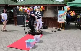 Rodzinny Dzień Dziecka 2025 104