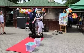 Rodzinny Dzień Dziecka 2025 105