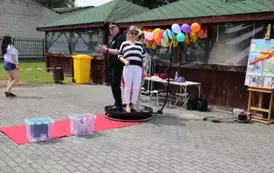 Rodzinny Dzień Dziecka 2025 106