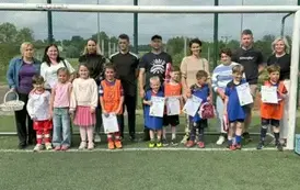 Zakończenie zajęć stałych 2024/2025 63