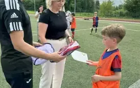 Zakończenie zajęć stałych 2024/2025 65