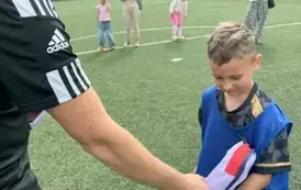Zakończenie zajęć stałych 2024/2025 68