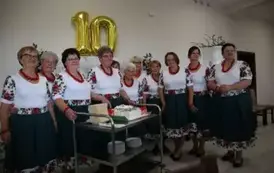 10-lecie Samych Swoich 3