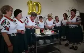 10-lecie Samych Swoich 4
