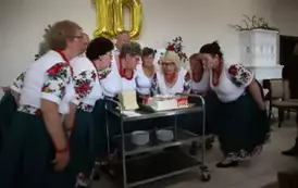 10-lecie Samych Swoich 5