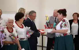 10-lecie Samych Swoich 13